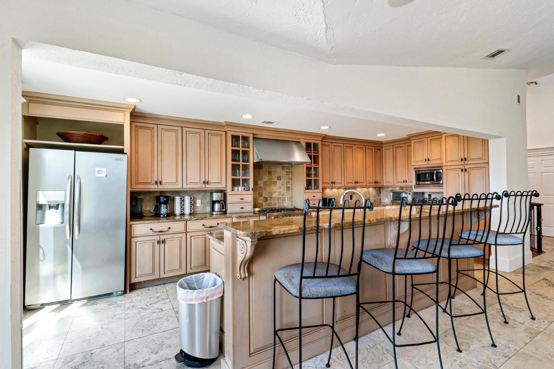 26 Bradley Circle Villa Hilton Head Island Dış mekan fotoğraf