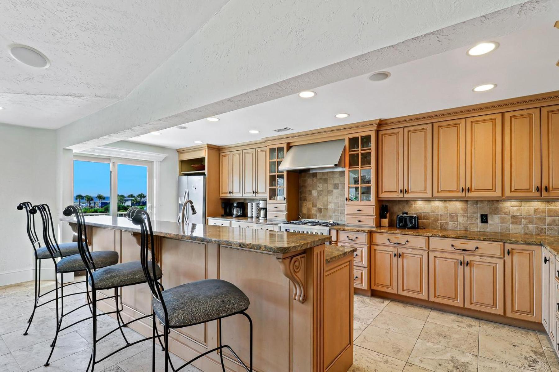 26 Bradley Circle Villa Hilton Head Island Dış mekan fotoğraf