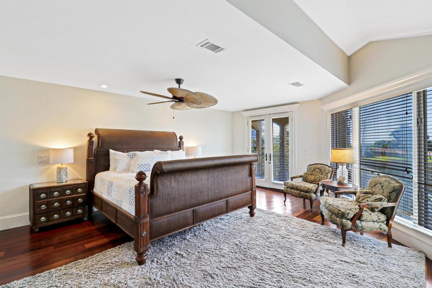 26 Bradley Circle Villa Hilton Head Island Dış mekan fotoğraf