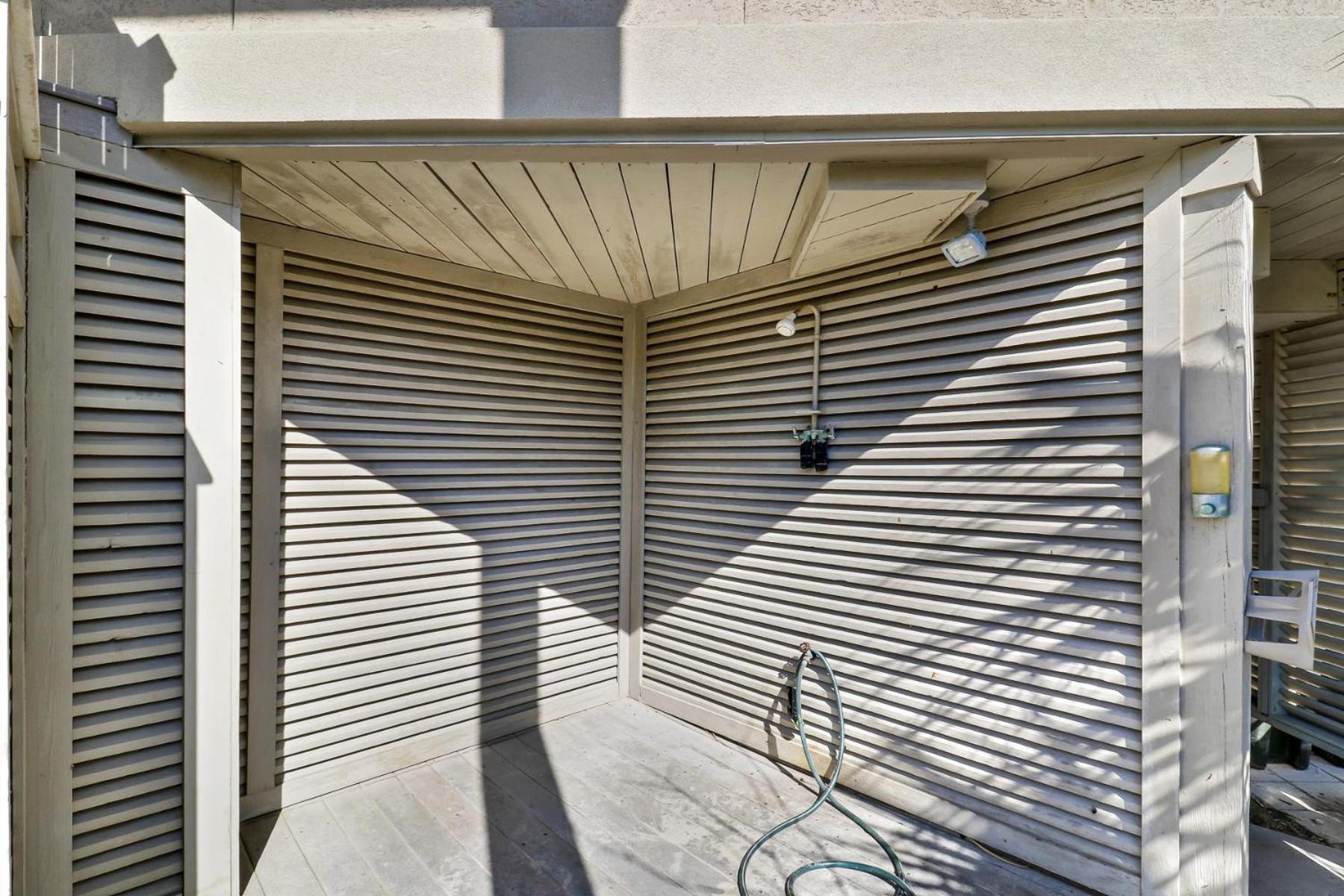 26 Bradley Circle Villa Hilton Head Island Dış mekan fotoğraf