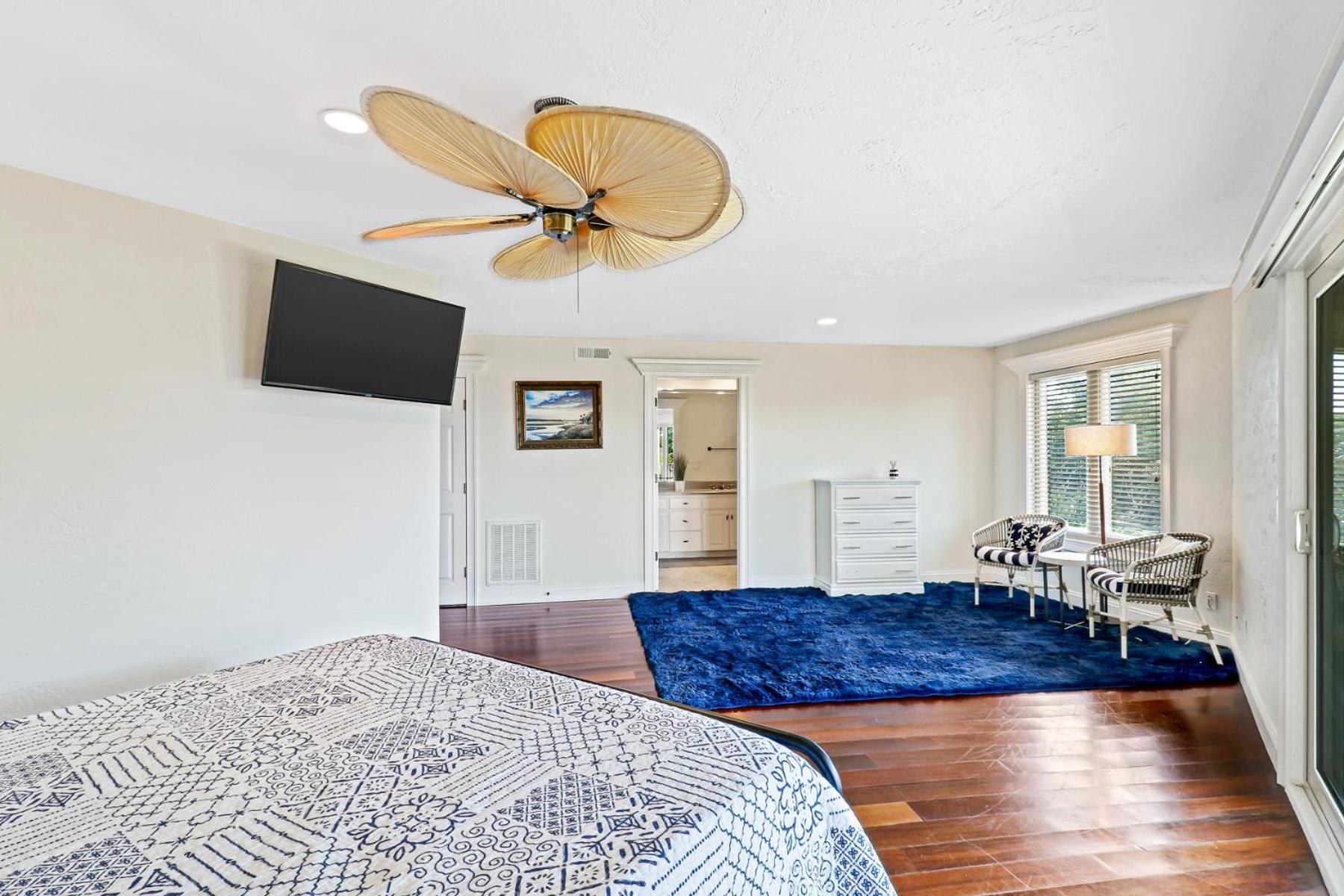 26 Bradley Circle Villa Hilton Head Island Dış mekan fotoğraf