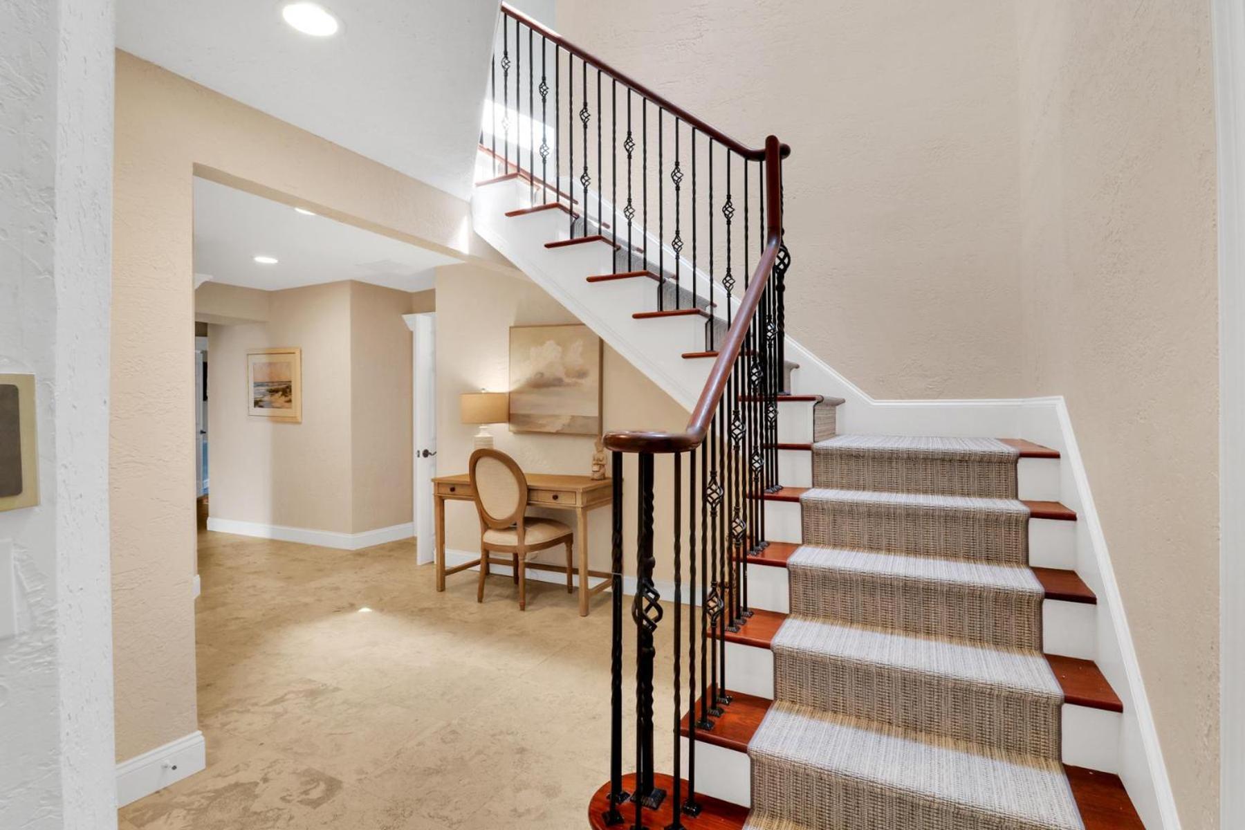 26 Bradley Circle Villa Hilton Head Island Dış mekan fotoğraf