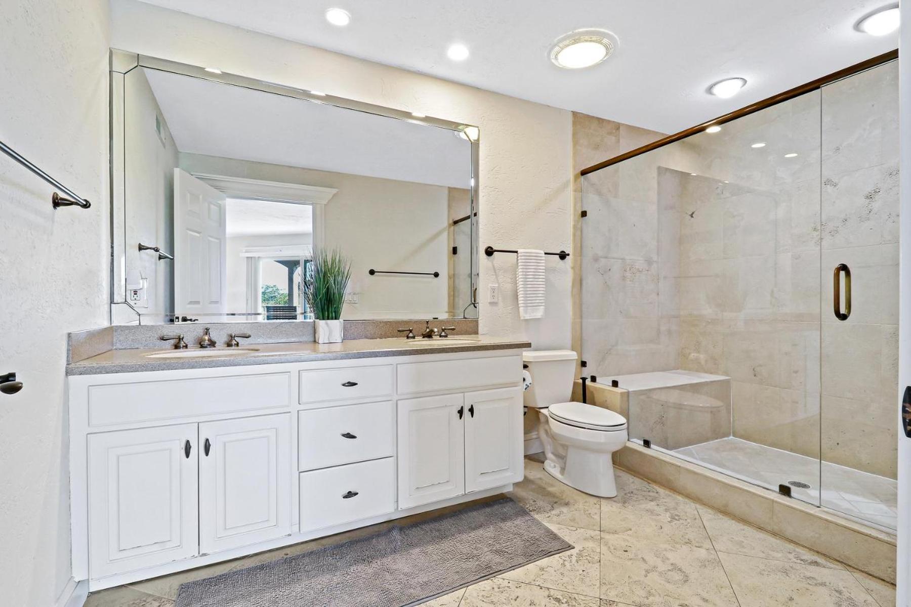 26 Bradley Circle Villa Hilton Head Island Dış mekan fotoğraf