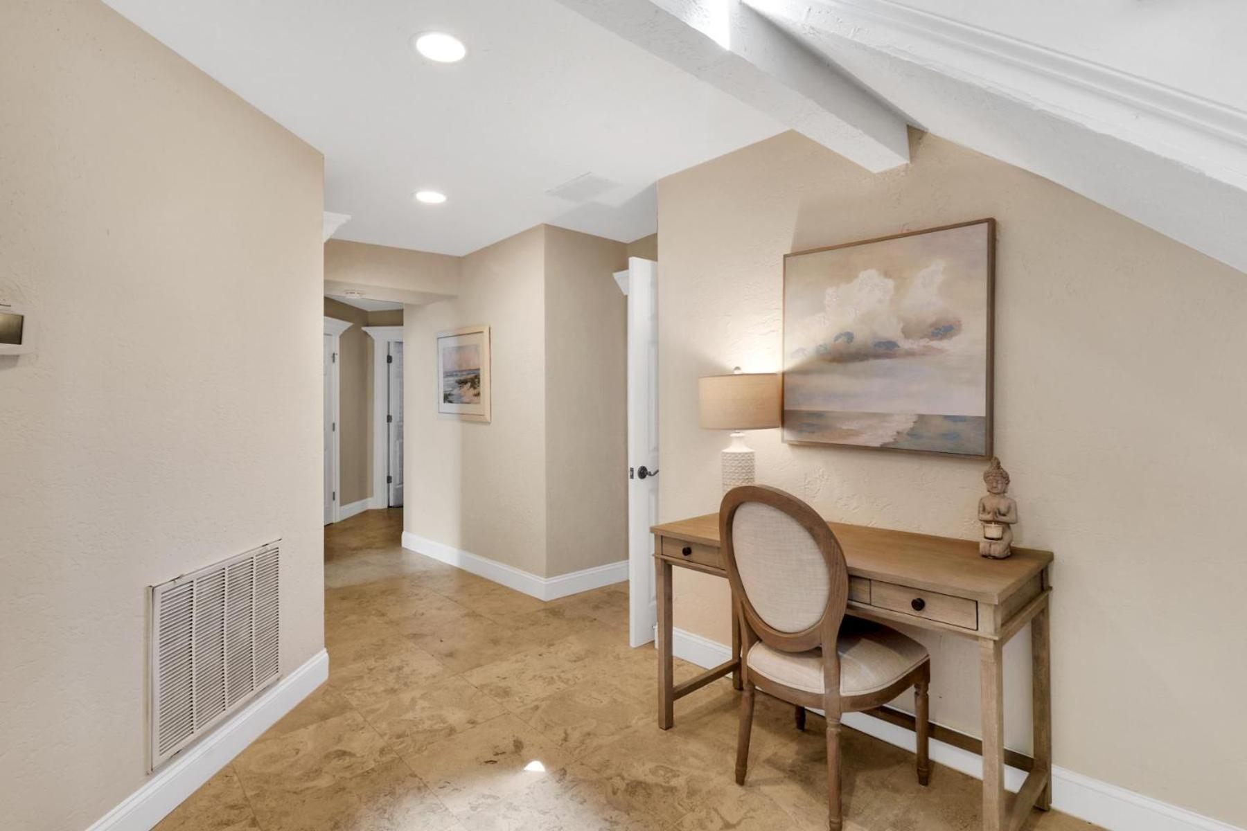 26 Bradley Circle Villa Hilton Head Island Dış mekan fotoğraf