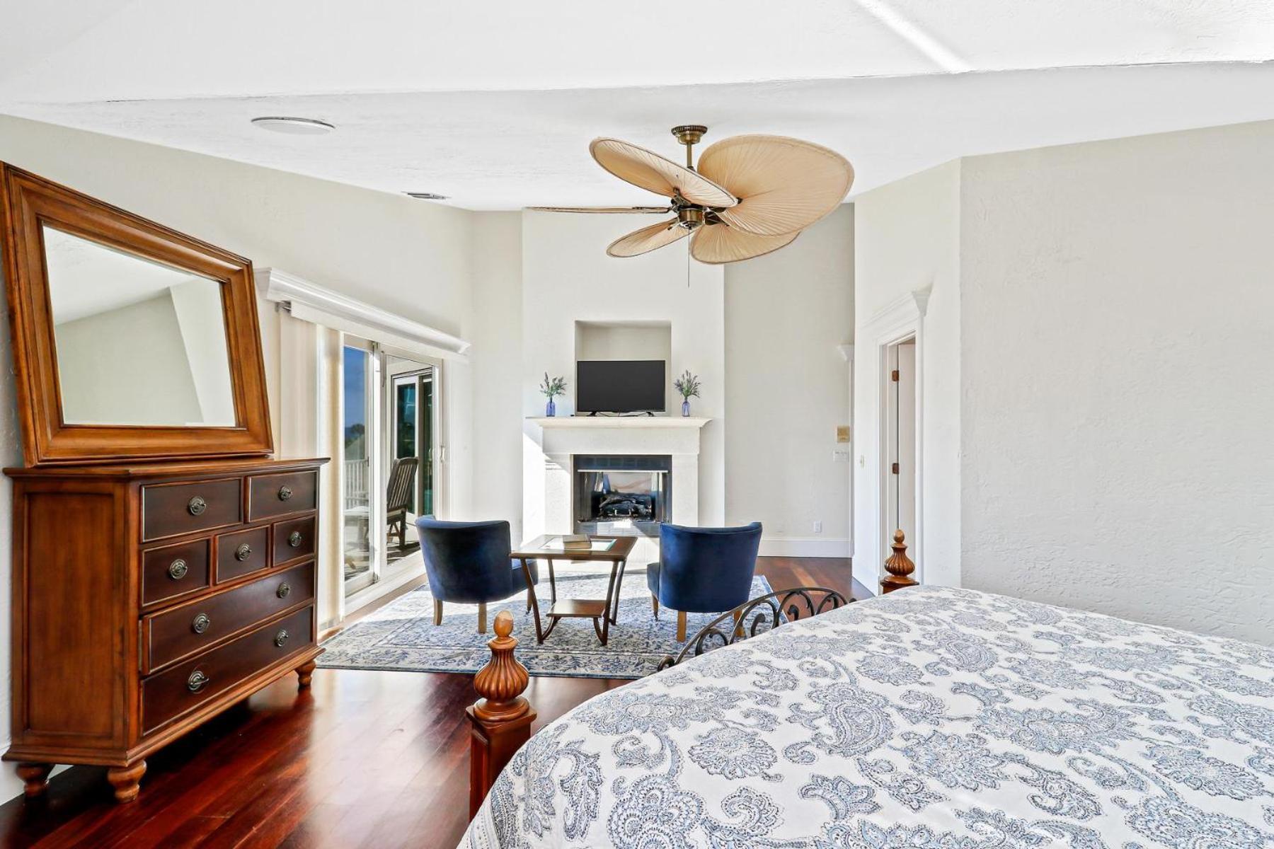 26 Bradley Circle Villa Hilton Head Island Dış mekan fotoğraf