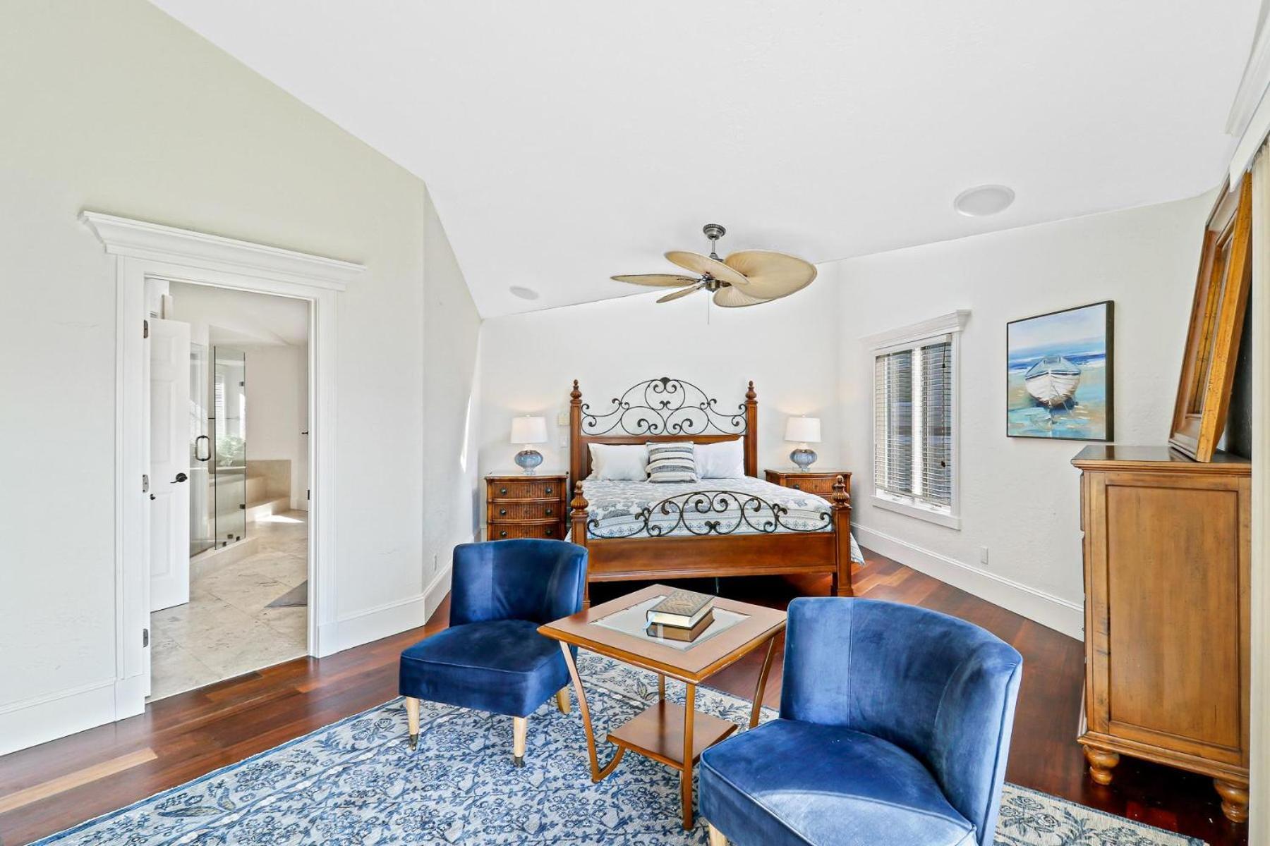 26 Bradley Circle Villa Hilton Head Island Dış mekan fotoğraf