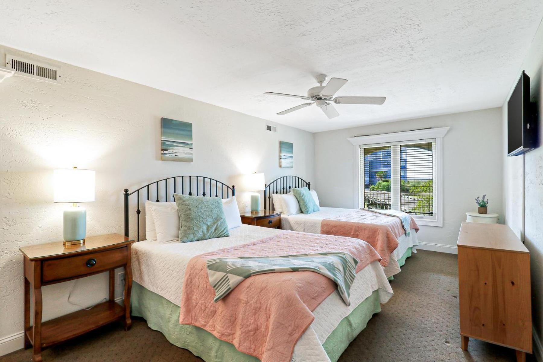 26 Bradley Circle Villa Hilton Head Island Dış mekan fotoğraf