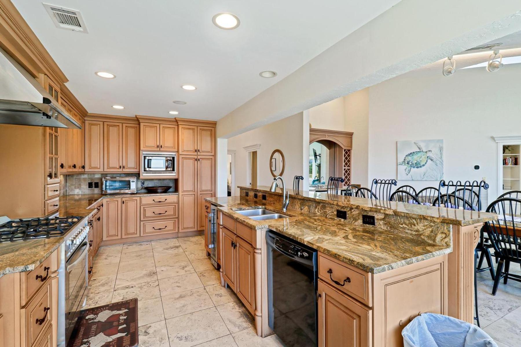 26 Bradley Circle Villa Hilton Head Island Dış mekan fotoğraf