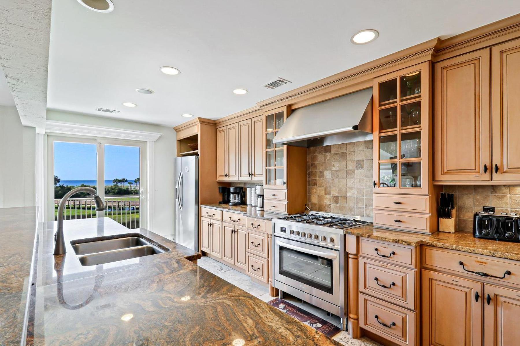 26 Bradley Circle Villa Hilton Head Island Dış mekan fotoğraf